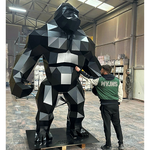 2-sculpture.png